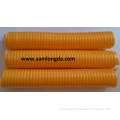 Polyurethane PU Spiral Air Hose (PU120809)